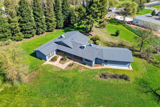 10400 Siefker Ct, Elk Grove, CA 95624