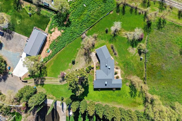 10400 Siefker Ct, Elk Grove, CA 95624