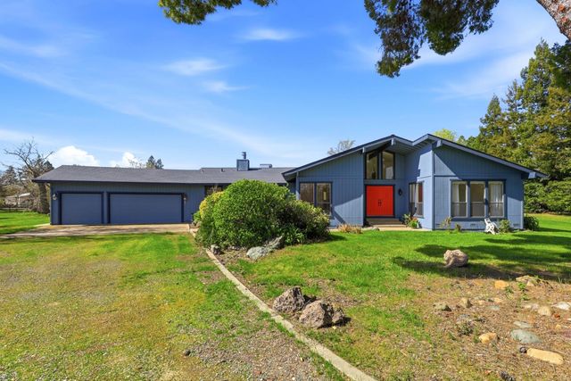 10400 Siefker Ct, Elk Grove, CA 95624