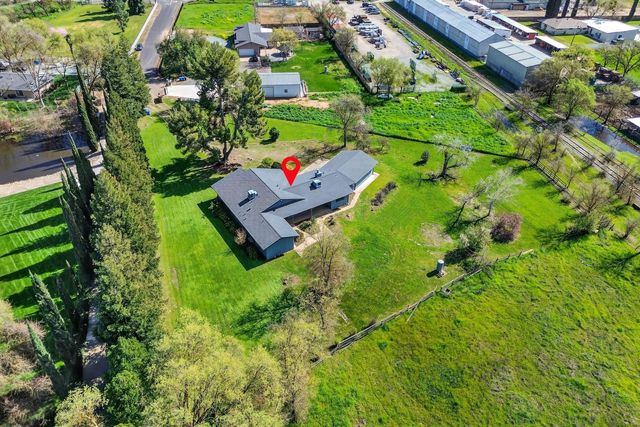 10400 Siefker Ct, Elk Grove, CA 95624