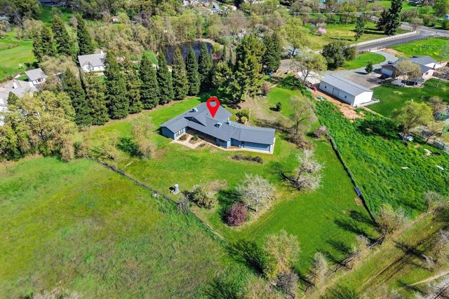 10400 Siefker Ct, Elk Grove, CA 95624