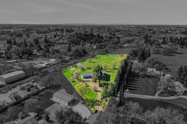 10400 Siefker Ct, Elk Grove, CA 95624