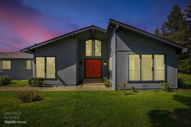 10400 Siefker Ct, Elk Grove, CA 95624