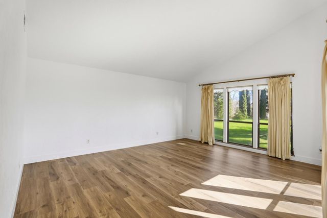 10400 Siefker Ct, Elk Grove, CA 95624