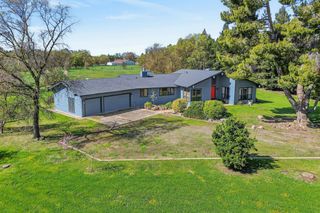 10400 Siefker Ct, Elk Grove, CA 95624