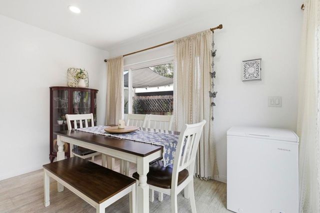 5075 Abuela Dr, San Diego, CA 92124