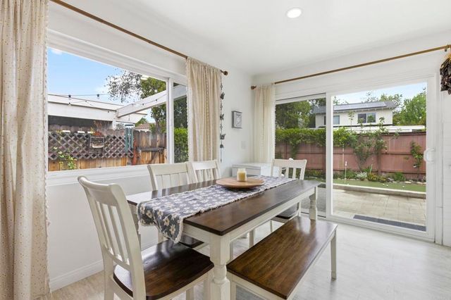 5075 Abuela Dr, San Diego, CA 92124
