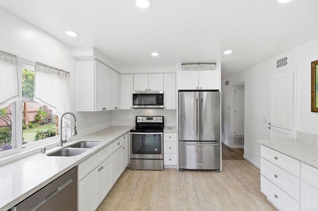 5075 Abuela Dr, San Diego, CA 92124