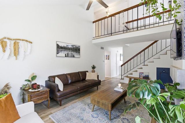 5075 Abuela Dr, San Diego, CA 92124