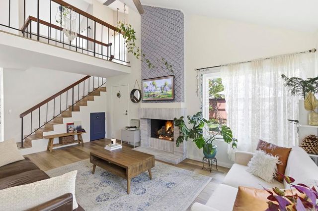 5075 Abuela Dr, San Diego, CA 92124