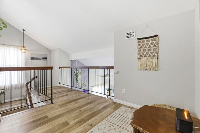 5075 Abuela Dr, San Diego, CA 92124