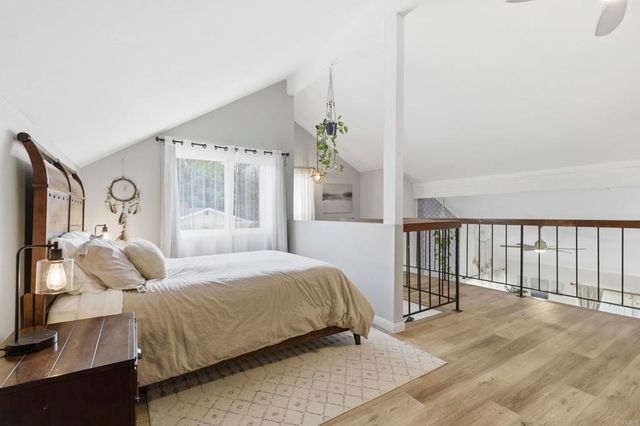 5075 Abuela Dr, San Diego, CA 92124