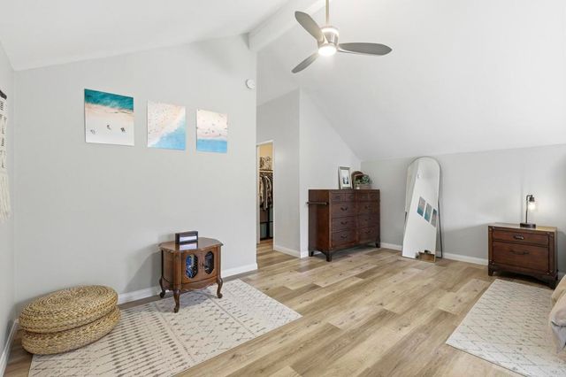5075 Abuela Dr, San Diego, CA 92124