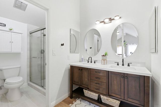 5075 Abuela Dr, San Diego, CA 92124
