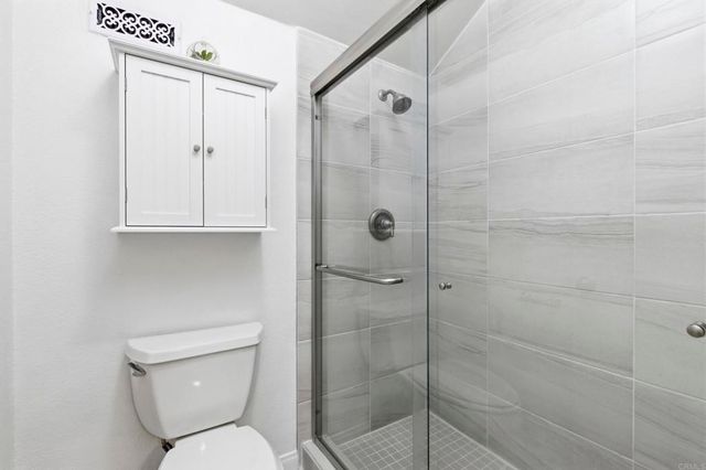 5075 Abuela Dr, San Diego, CA 92124