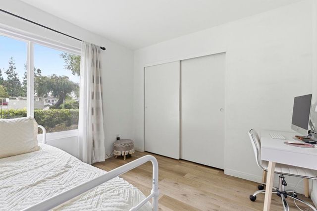 5075 Abuela Dr, San Diego, CA 92124