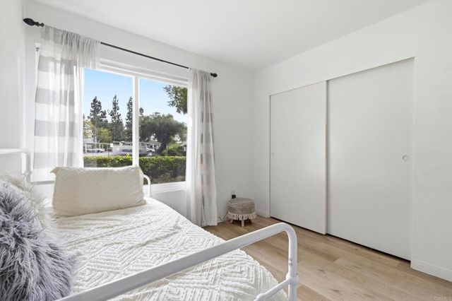 5075 Abuela Dr, San Diego, CA 92124