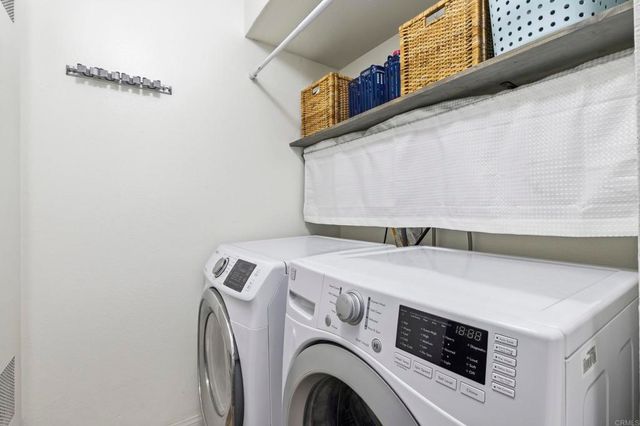 5075 Abuela Dr, San Diego, CA 92124