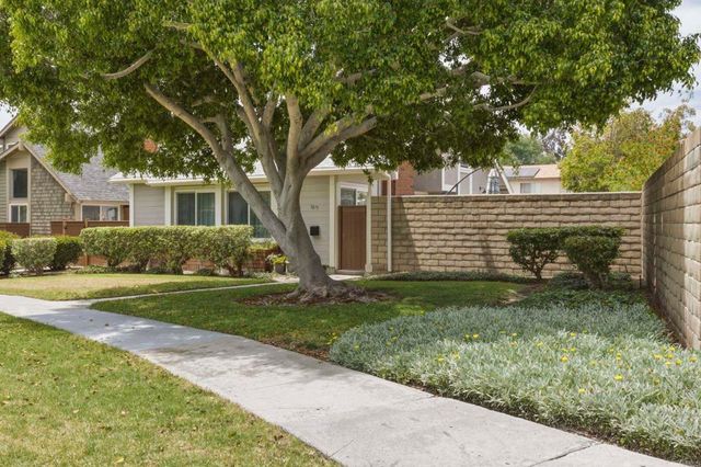 5075 Abuela Dr, San Diego, CA 92124