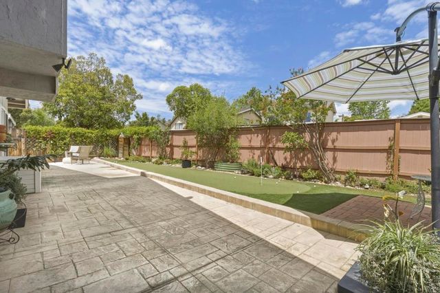 5075 Abuela Dr, San Diego, CA 92124