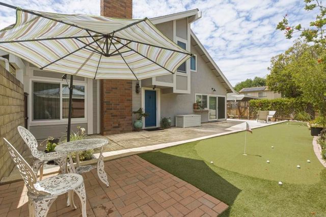 5075 Abuela Dr, San Diego, CA 92124