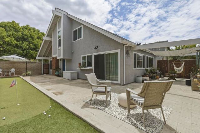5075 Abuela Dr, San Diego, CA 92124