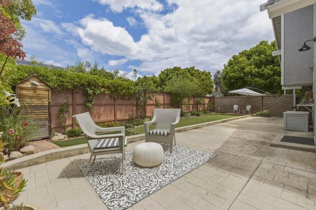 5075 Abuela Dr, San Diego, CA 92124