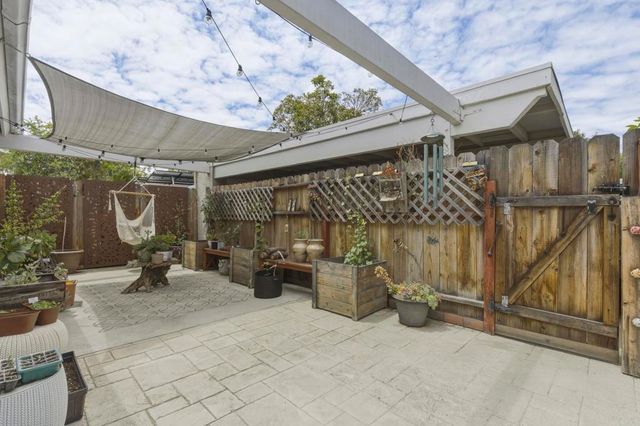 5075 Abuela Dr, San Diego, CA 92124