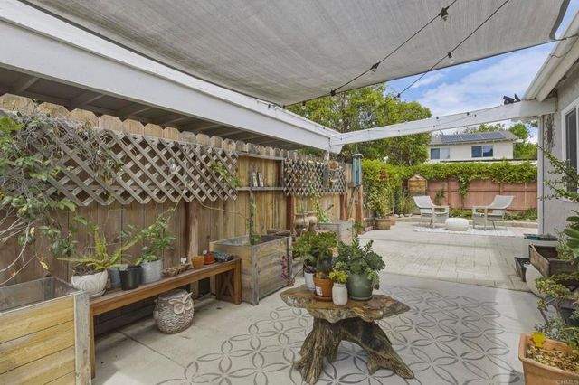 5075 Abuela Dr, San Diego, CA 92124