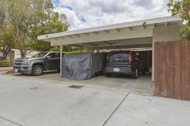 5075 Abuela Dr, San Diego, CA 92124