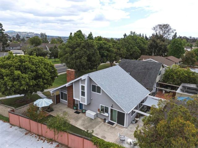 5075 Abuela Dr, San Diego, CA 92124