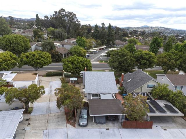 5075 Abuela Dr, San Diego, CA 92124