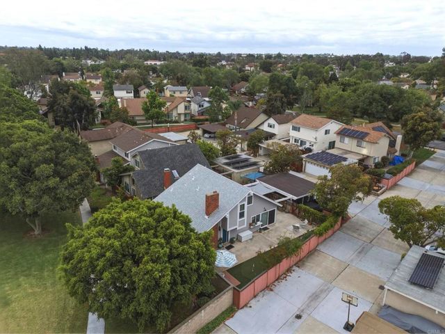 5075 Abuela Dr, San Diego, CA 92124
