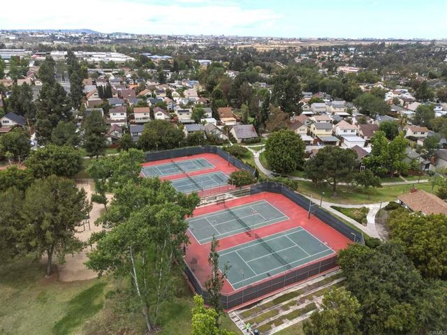 5075 Abuela Dr, San Diego, CA 92124
