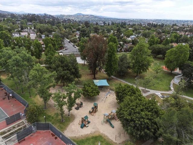 5075 Abuela Dr, San Diego, CA 92124