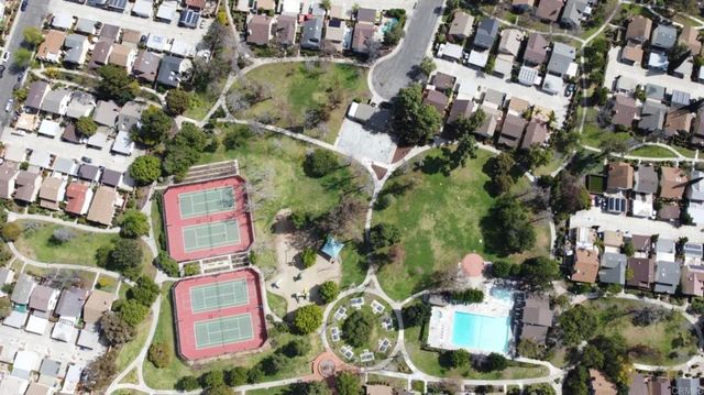 5075 Abuela Dr, San Diego, CA 92124