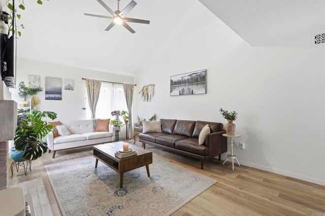 5075 Abuela Dr, San Diego, CA 92124
