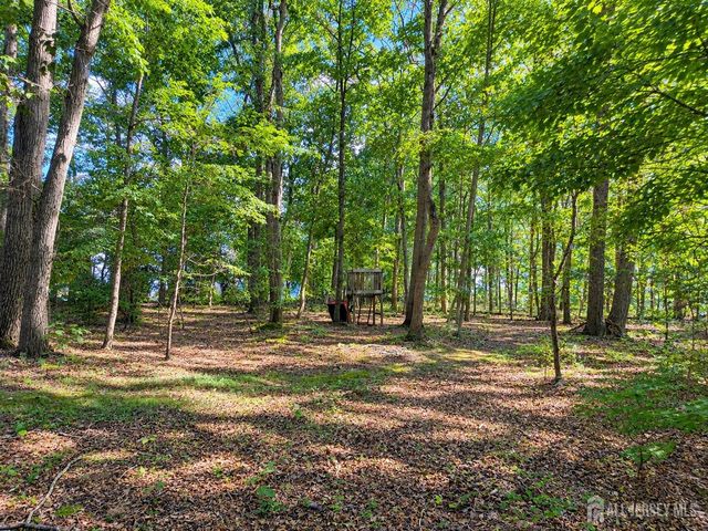 3138 Route 547 Road, Manchester, NJ 08759