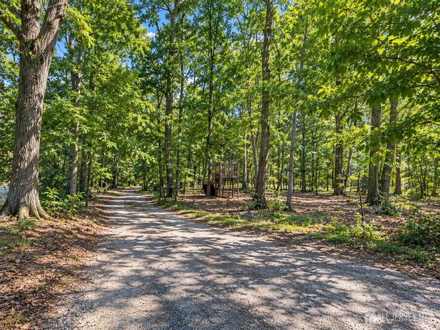 3138 Route 547 Road, Manchester, NJ 08759