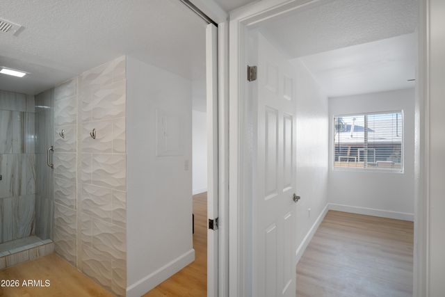 729 W COOLIDGE Street 104, Phoenix, AZ 85013