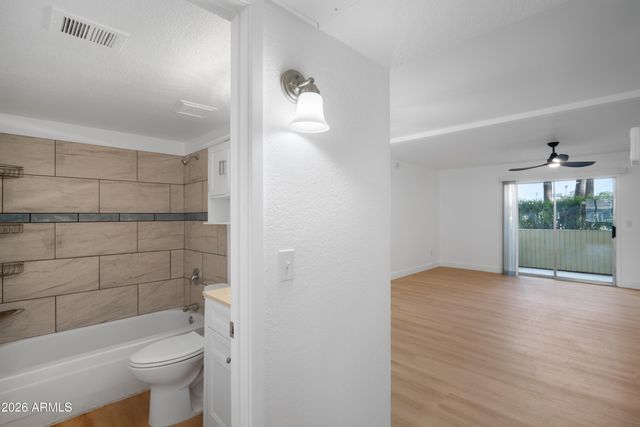 729 W COOLIDGE Street 104, Phoenix, AZ 85013