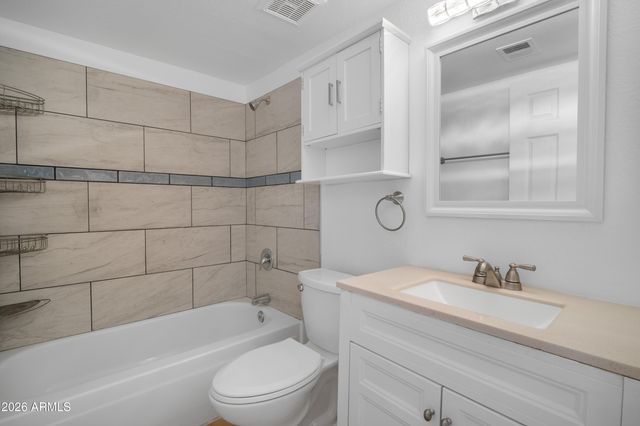 729 W COOLIDGE Street 104, Phoenix, AZ 85013