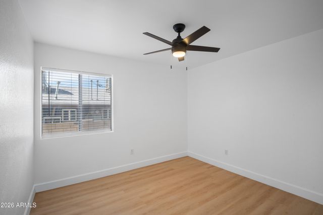 729 W COOLIDGE Street 104, Phoenix, AZ 85013