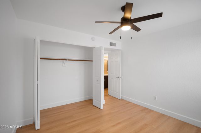 729 W COOLIDGE Street 104, Phoenix, AZ 85013