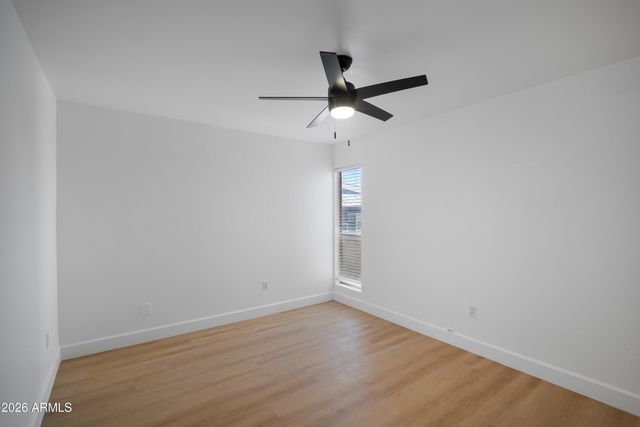 729 W COOLIDGE Street 104, Phoenix, AZ 85013