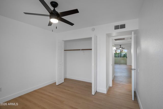 729 W COOLIDGE Street 104, Phoenix, AZ 85013