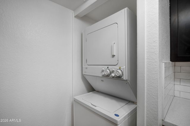 729 W COOLIDGE Street 104, Phoenix, AZ 85013