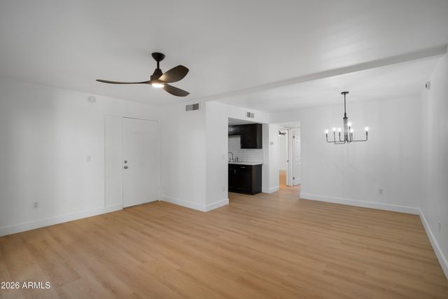 729 W COOLIDGE Street 104, Phoenix, AZ 85013