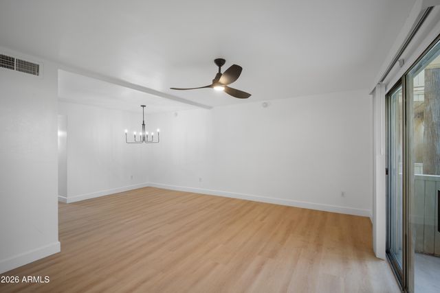 729 W COOLIDGE Street 104, Phoenix, AZ 85013