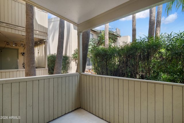 729 W COOLIDGE Street 104, Phoenix, AZ 85013